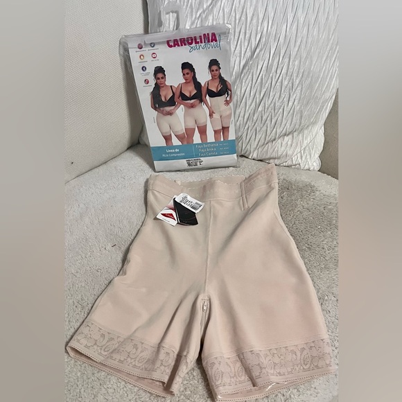 Large Faja - Picture 2 of 5